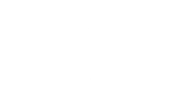 Seytan Store